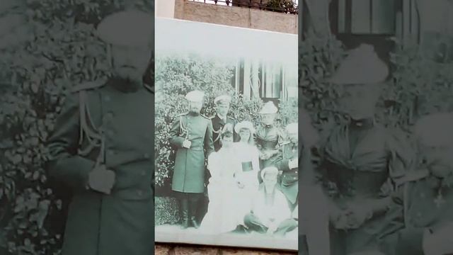 "познал Господь Своих" смотреть онлайн