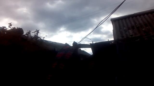 Голубь.3 часть смотреть онлайн