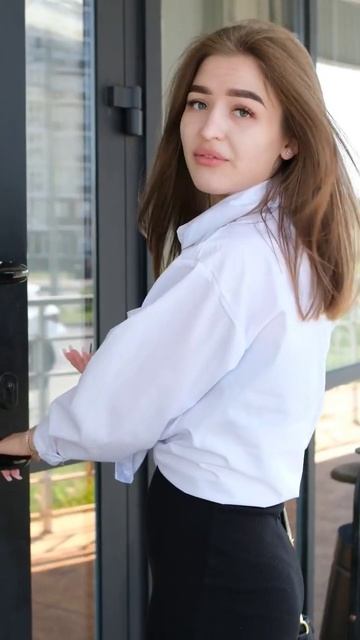 Лучшее времяпровождение😄 смотреть онлайн