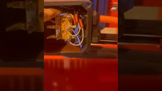 Электронная Линейка для ленточных и дисковых пилорам