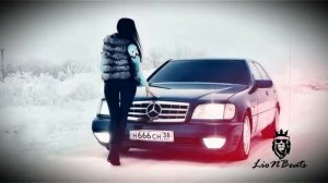 ♛А на руках снежинки,❄️ но они не тают💧 (Хит 2022)