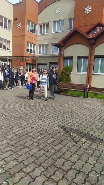 25 апреля 2024 г. смотреть онлайн