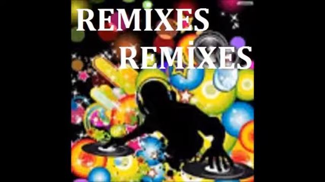 MiyaGi - Тамада-(REMİXES REMİXES)Dj GÖKHAN SAFRAN