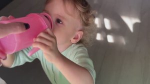 ЧТО СЛУЧИЛОСЬ ОТКУДА ЭТО