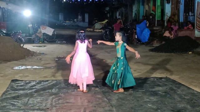 mora nahi sei radharani bhaba odia bhajan dance #Dhunkuni #ganeshchaturthi