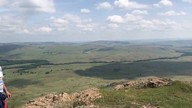 Манхыр 13.06.2020 смотреть онлайн