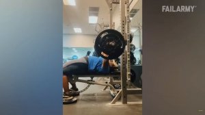 FailArmy. Best Workout Fails  100% Morons