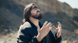 SHAMI, SHAMAN &mdash; В памяти людей