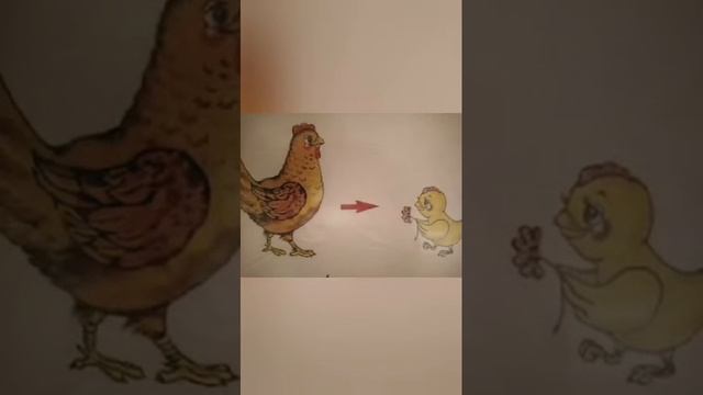 Сенсорно-пiзнавальна компетентнiсть                                          Молодший дошк. вiк. смотреть онлайн