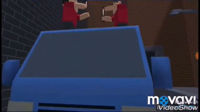 ПАРОДИЯ вчесть 40 сабов 5 минут назад в блок страйке смотреть онлайн