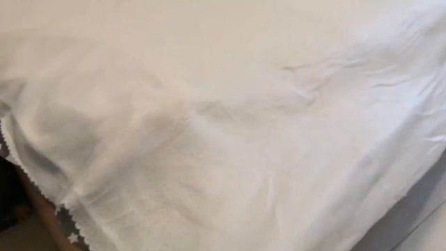 Покупки для дома в многодетной семье смотреть онлайн