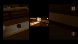 Малыш в жёлтом