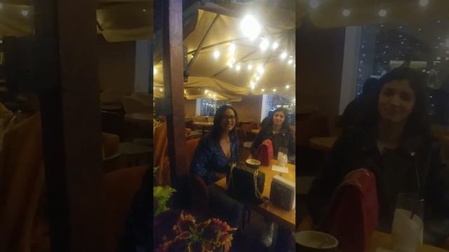 Рязань ночная смотреть онлайн