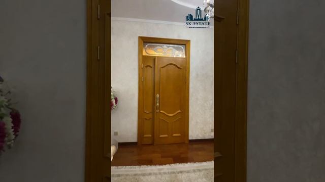 Продано! смотреть онлайн