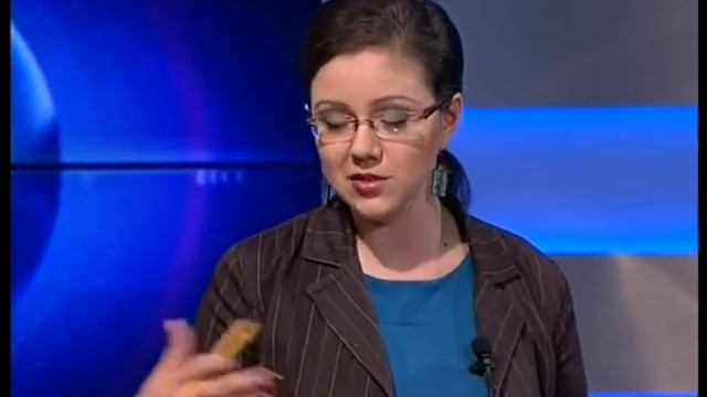 "Економічне коло" від 27 жовтня 2014 смотреть онлайн