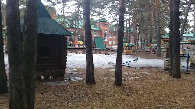 Экскурсия N1 смотреть онлайн