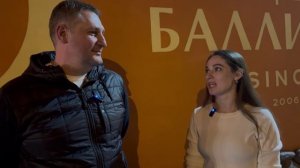 Компания "Индустрия мебели", г. Владикавказ