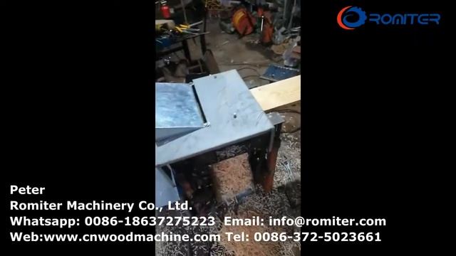 Автоматическая двухсторонняя бритвенная машина с деревянной доской для продажи смотреть онлайн