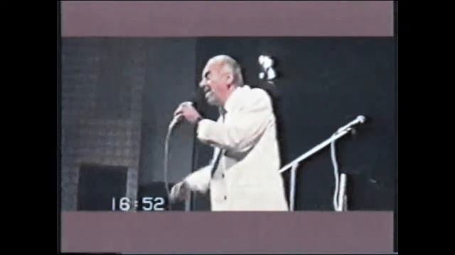 SERGEY BALASANYAN Ансамбль "АВЛАБАР" смотреть онлайн