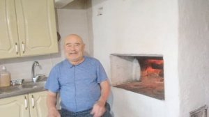Конский возбудитель! Рассказ эротического характера рассказывает Вася Попов.Кино Вась.