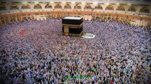 СОЛИХОН ДОМЛА/ДУНЁДАГИ ЭНГ МУХУМ 5 ТА НАРСА/МАРУЗАЛАР