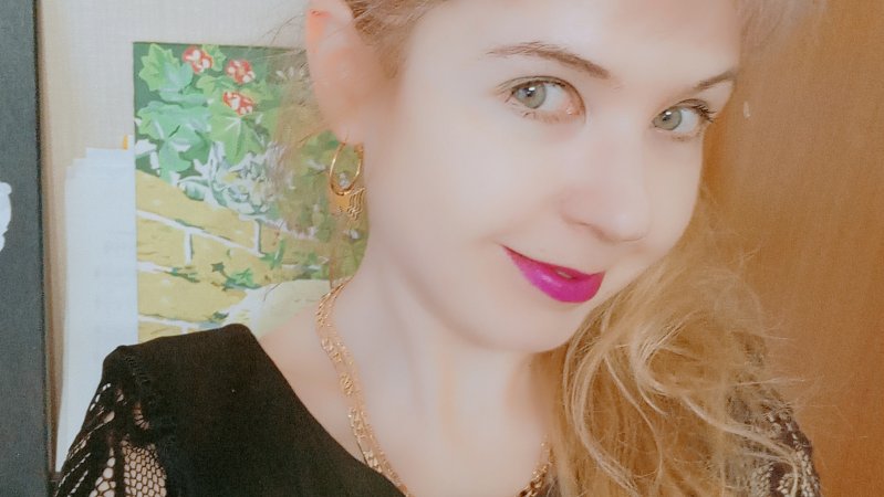 Учим арабский