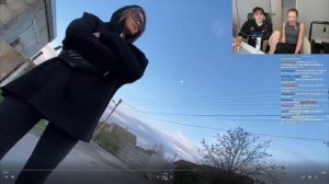 Солярчин правда про беременность Кати…🤰🏼