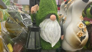 ✅ ФИКС ПРАЙС КРЕАТИВИТ НЕ НА ШУТКУ 😅 ВЕСЕННИЕ СЕЗОННЫЕ НОВИНКИ 🔥 FixPrice 2025