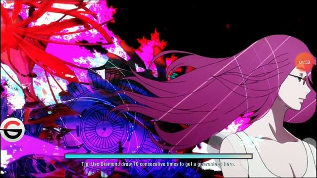 ВОССТАНОВИЛ СВОЙ ГЛАВНЫЙ КАНАЛ!!!😀😀😀😀😀😀😀😀 смотреть онлайн