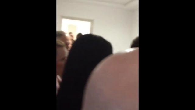 джигурда.wmv смотреть онлайн