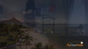 Люкс Острова SOFITEL MAURITIUS L'IMPERIAL RESORT & SPA 5 video