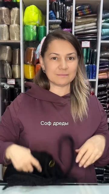 Рилсы в инсте велят нам быть в тренде🥲 Мол вы любить нас больше будите от этого🫶 А мы вас любим...