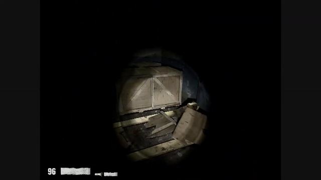 Женёк ТВ Давайте Поиграем в Nighmater House 2 (part 3)