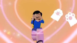 Жду вас в друзьях для мёртвых рельсов 🤗