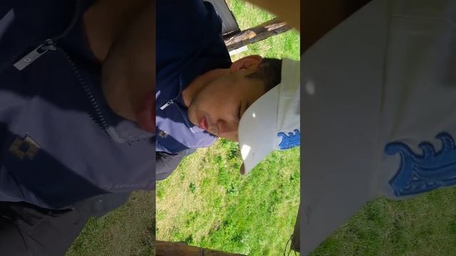 Шымкент қаласындағы Қасқасу тауы смотреть онлайн