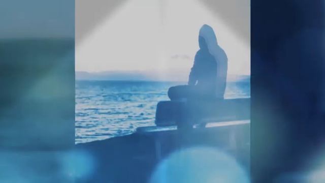 минус для рэпа !! 🍃🍂🍂🍂🕯 смотреть онлайн