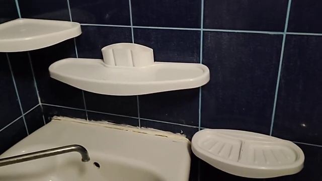 Санаторий Буг,ванная. смотреть онлайн