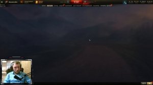 Покупка СУ-122 за боны