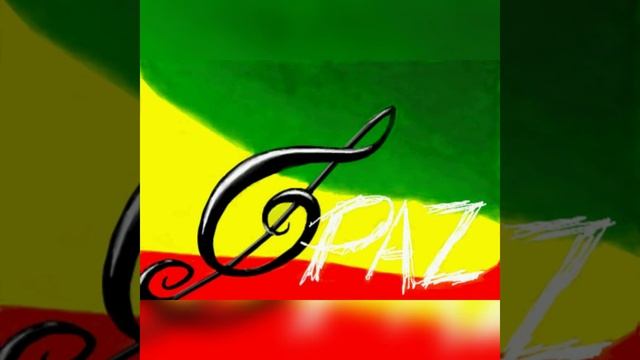 REGGAE ROOST -MELO DE LEANDRA смотреть онлайн