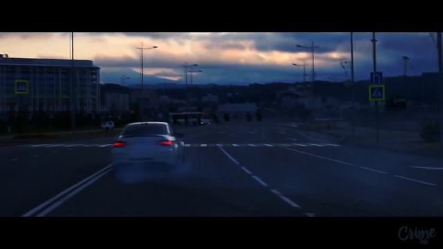 ЛИТВИНЕНКО - Всё и сразу
