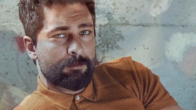 Excelente análisis sobre Onur Tuna смотреть онлайн