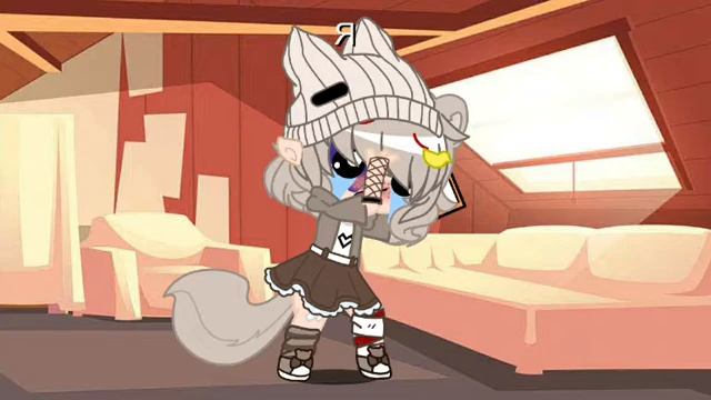 Тупо я со своей шизой на карантине🗿💢: смотреть онлайн