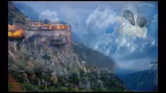 Мы Русские смотреть онлайн