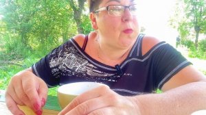 Нас ,отправили в другой отель,а потом, чуть не забыли🤦/Мукбанг на даче Сарделька,булочка,лапша/