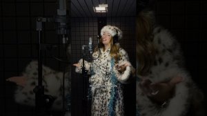 SITNIKA - Звенит январская вьюга #песни #музыка #новыйгод #cover #кавер #хит #сочи #сочисегодня