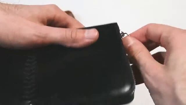 Купить портмоне смотреть онлайн