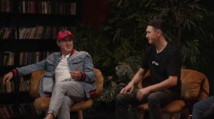 ЩЕРБАКОВ, ИВЛЕЕВА, МАГИЯ.