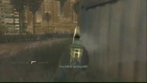 I Cry When Angels Deserve To Die!