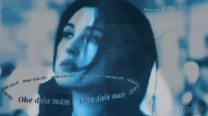 Ohe dele man 💔🖤 Охе деле ман 🖤💔
