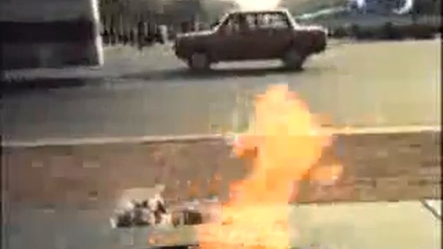 Пересечение метро и Свислочи смотреть онлайн